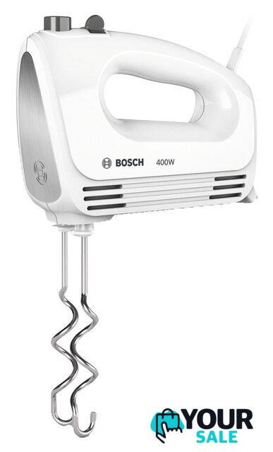 Миксер Bosch MFQ24200 - Изображение №2 — Интернет-магазин Your Sale