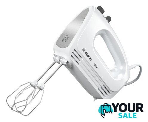 Миксер Bosch MFQ24200 - Изображение №5 — Интернет-магазин Your Sale