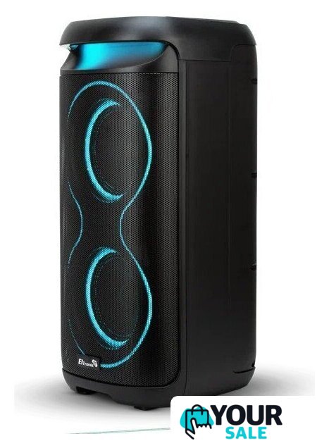 Беспроводная колонка Eltronic 30-44 Dance Box 900 - Изображение №9 — Интернет-магазин Your Sale