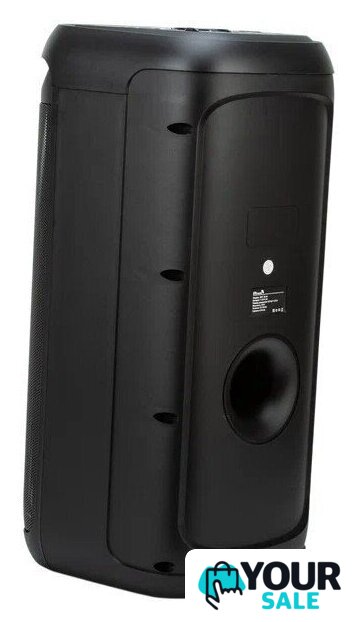 Беспроводная колонка Eltronic 30-44 Dance Box 900 - Изображение №12 — Интернет-магазин Your Sale
