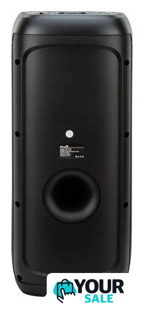 Беспроводная колонка Eltronic 30-44 Dance Box 900 - Изображение №13 — Интернет-магазин Your Sale
