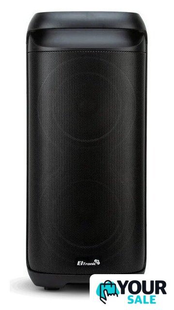 Беспроводная колонка Eltronic 30-44 Dance Box 900 - Изображение №5 — Интернет-магазин Your Sale