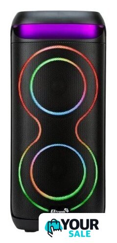 Беспроводная колонка Eltronic 30-44 Dance Box 900 - Изображение №1 — Интернет-магазин Your Sale