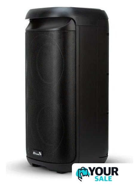 Беспроводная колонка Eltronic 30-44 Dance Box 900 - Изображение №11 — Интернет-магазин Your Sale