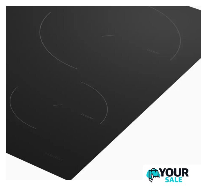 Варочная панель Hotpoint HB 1560S NE - Изображение №2 — Интернет-магазин Your Sale