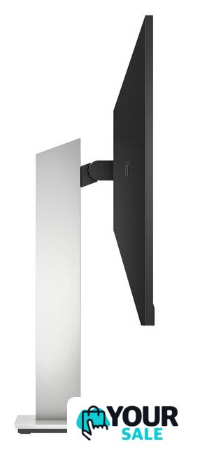 Монитор HP E27q G4 9VG82A9 - Изображение №4 — Интернет-магазин Your Sale