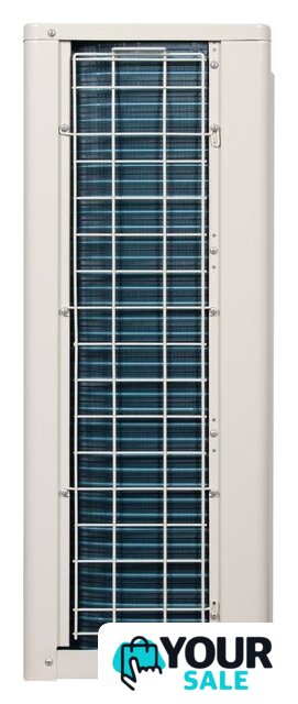 Наружный блок Shuft SFMO/I-32 FMI-4/N8/Out - Изображение №5 — Интернет-магазин Your Sale