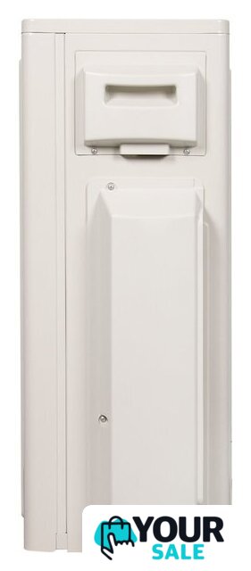 Наружный блок Shuft SFMO/I-32 FMI-4/N8/Out - Изображение №3 — Интернет-магазин Your Sale