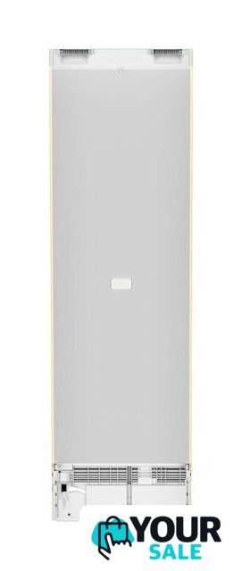 Холодильник Liebherr CNd 5704 Pure - Изображение №9 — Интернет-магазин Your Sale