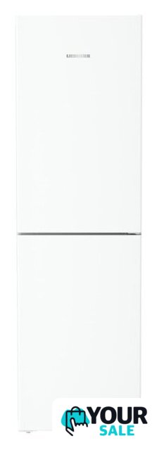 Холодильник Liebherr CNd 5704 Pure - Изображение №1 — Интернет-магазин Your Sale