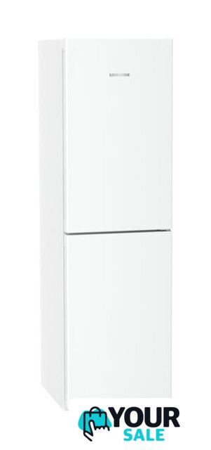 Холодильник Liebherr CNd 5704 Pure - Изображение №2 — Интернет-магазин Your Sale