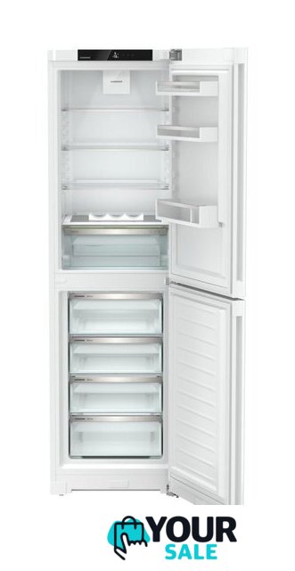 Холодильник Liebherr CNd 5704 Pure - Изображение №3 — Интернет-магазин Your Sale