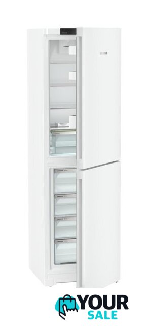 Холодильник Liebherr CNd 5704 Pure - Изображение №4 — Интернет-магазин Your Sale