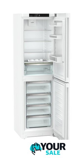 Холодильник Liebherr CNd 5704 Pure - Изображение №5 — Интернет-магазин Your Sale