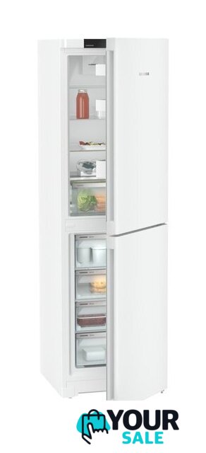Холодильник Liebherr CNd 5704 Pure - Изображение №7 — Интернет-магазин Your Sale