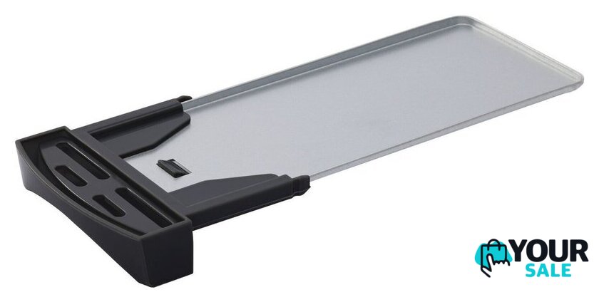 Тостер Amica TD 1015 - Изображение №7 — Интернет-магазин Your Sale