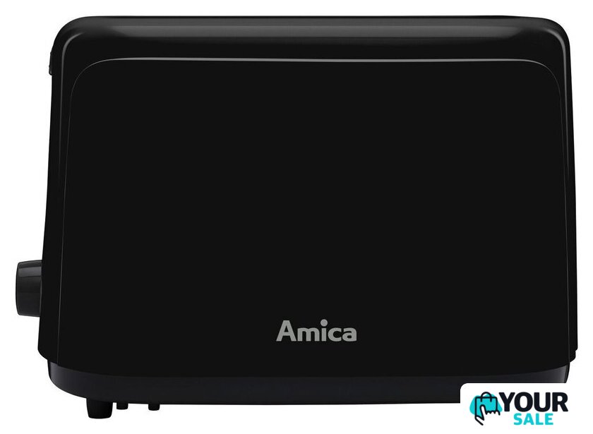 Тостер Amica TD 1015 - Изображение №2 — Интернет-магазин Your Sale