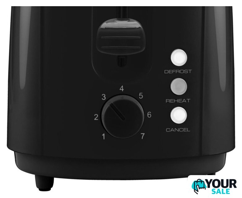 Тостер Amica TD 1015 - Изображение №5 — Интернет-магазин Your Sale
