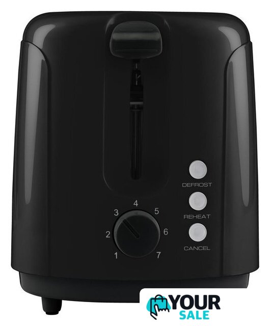 Тостер Amica TD 1015 - Изображение №4 — Интернет-магазин Your Sale
