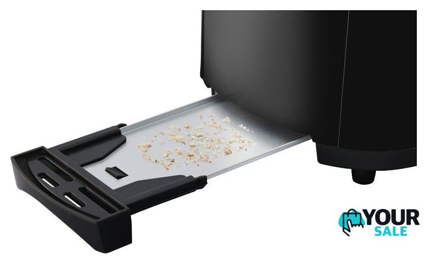 Тостер Amica TD 1015 - Изображение №6 — Интернет-магазин Your Sale