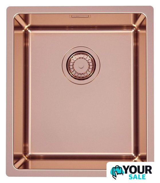Кухонная мойка Alveus Kombino 20 1140664 - Изображение №1 — Интернет-магазин Your Sale