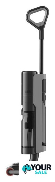 Вертикальный моющий пылесос Dreame H13 Pro Wet and Dry Vacuum (международная версия) - Изображение №1 — Интернет-магазин Your Sale