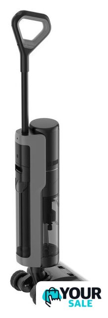 Вертикальный моющий пылесос Dreame H13 Pro Wet and Dry Vacuum (международная версия) - Изображение №9 — Интернет-магазин Your Sale