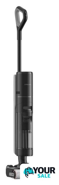Вертикальный моющий пылесос Dreame H13 Pro Wet and Dry Vacuum (международная версия) - Изображение №2 — Интернет-магазин Your Sale
