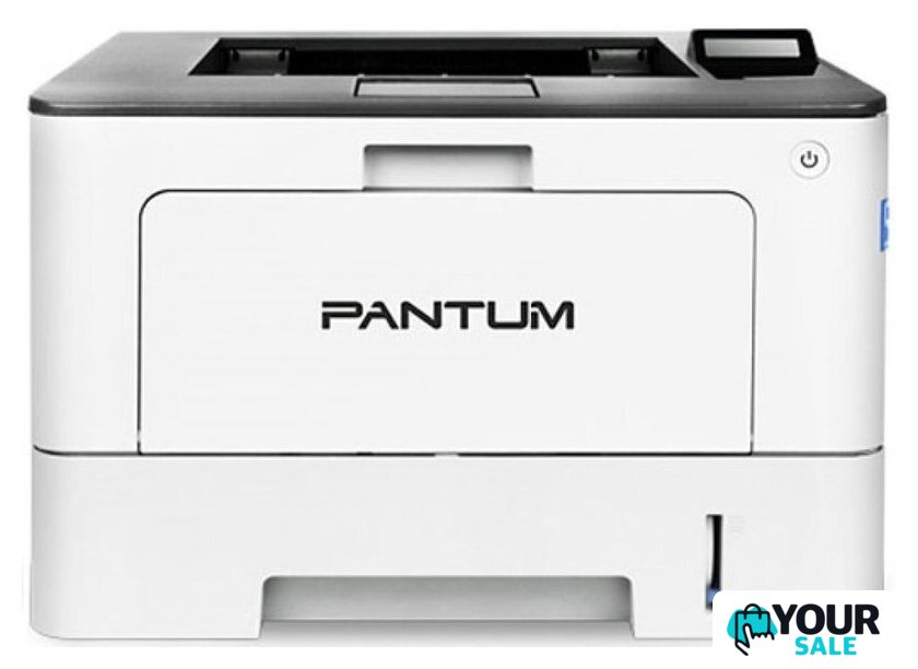 Принтер Pantum BP5100DW - Изображение №2 — Интернет-магазин Your Sale