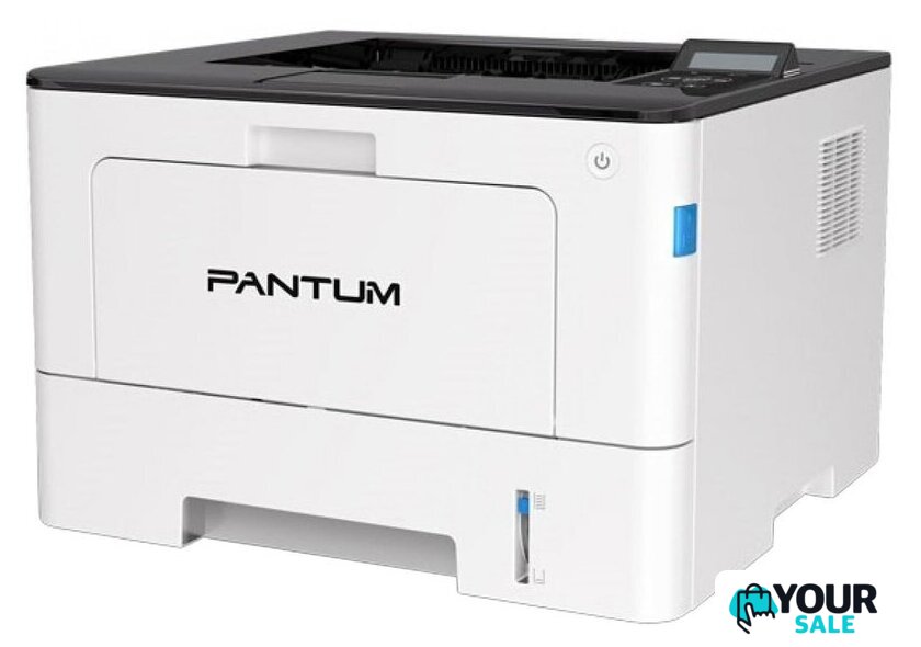Принтер Pantum BP5100DW - Изображение №1 — Интернет-магазин Your Sale