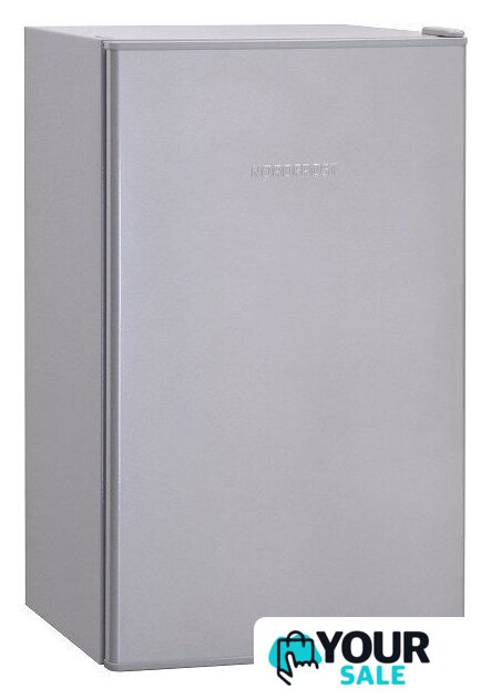 Однокамерный холодильник Nord (Nordfrost) NR 403 S - Изображение №1 — Интернет-магазин Your Sale