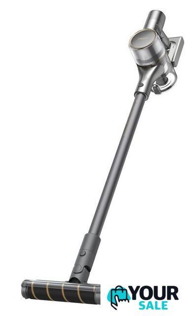 Пылесос Dreame Cordless Vacuum Cleaner R20 Aqua VTV21A - Изображение №2 — Интернет-магазин Your Sale