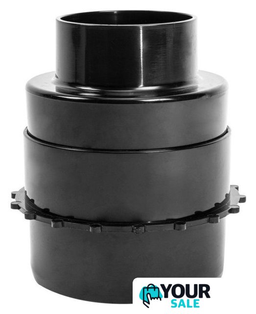 Пылесос GRAPHITE 59G611 - Изображение №3 — Интернет-магазин Your Sale