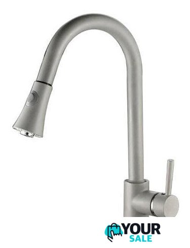 Смеситель Laveo Daru BLD 969D - Изображение №1 — Интернет-магазин Your Sale