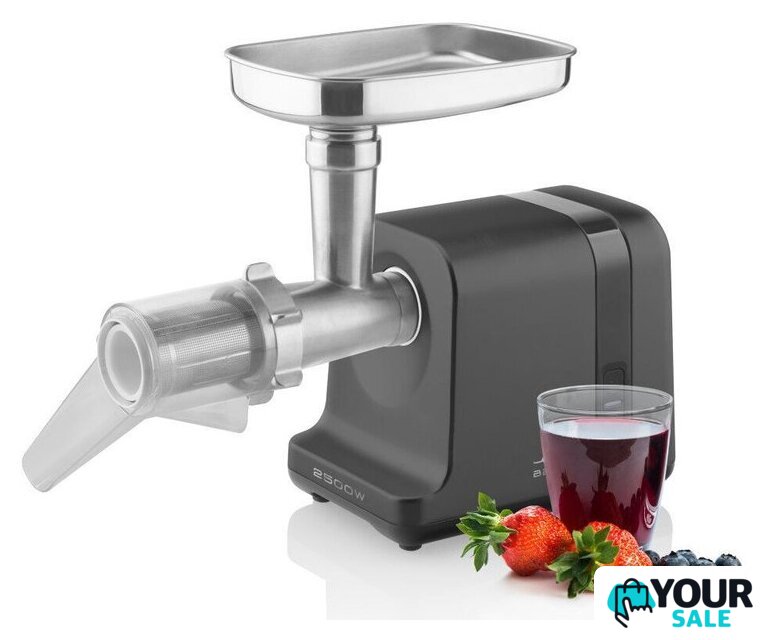 Мясорубка ETA Besto 6075 90000 - Изображение №5 — Интернет-магазин Your Sale