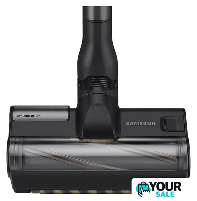 Пылесос Samsung VS20C8522TN - Изображение №19 — Интернет-магазин Your Sale