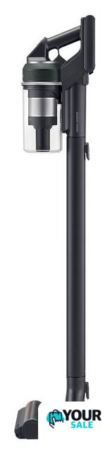 Пылесос Samsung VS20C8522TN - Изображение №3 — Интернет-магазин Your Sale