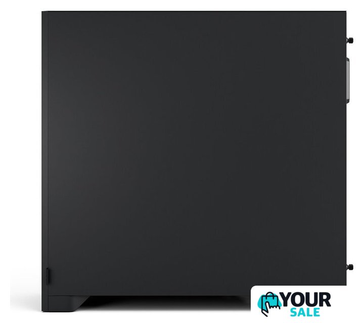 Корпус Fractal Design Pop 2 Air FD-C-POA2A-03 - Изображение №10 — Интернет-магазин Your Sale