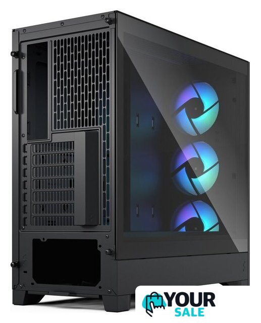 Корпус Fractal Design Pop 2 Air FD-C-POA2A-03 - Изображение №11 — Интернет-магазин Your Sale