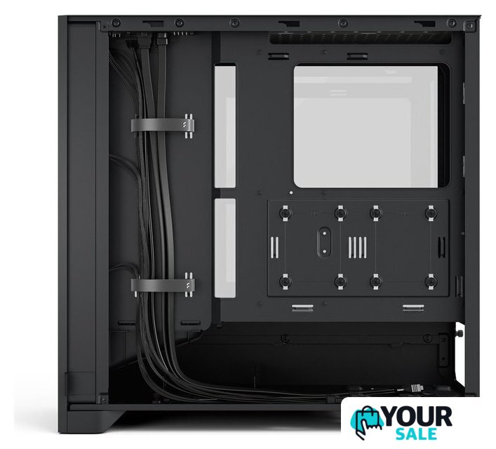 Корпус Fractal Design Pop 2 Air FD-C-POA2A-03 - Изображение №9 — Интернет-магазин Your Sale