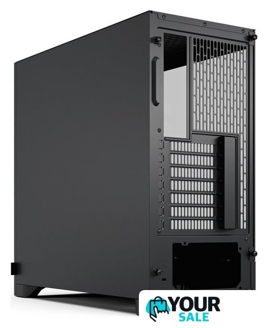 Корпус Fractal Design Pop 2 Air FD-C-POA2A-03 - Изображение №13 — Интернет-магазин Your Sale