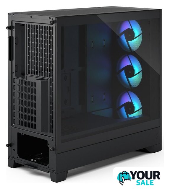 Корпус Fractal Design Pop 2 Air FD-C-POA2A-03 - Изображение №12 — Интернет-магазин Your Sale