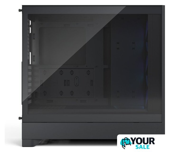 Корпус Fractal Design Pop 2 Air FD-C-POA2A-03 - Изображение №8 — Интернет-магазин Your Sale