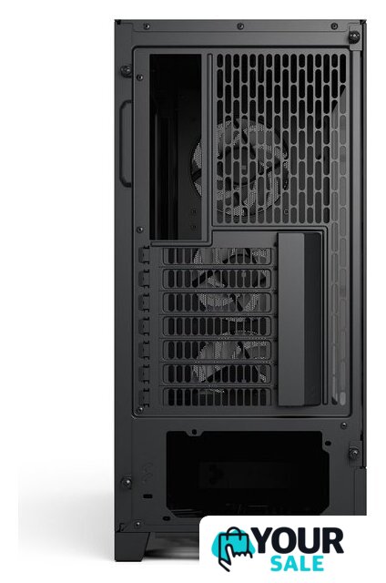 Корпус Fractal Design Pop 2 Air FD-C-POA2A-03 - Изображение №7 — Интернет-магазин Your Sale