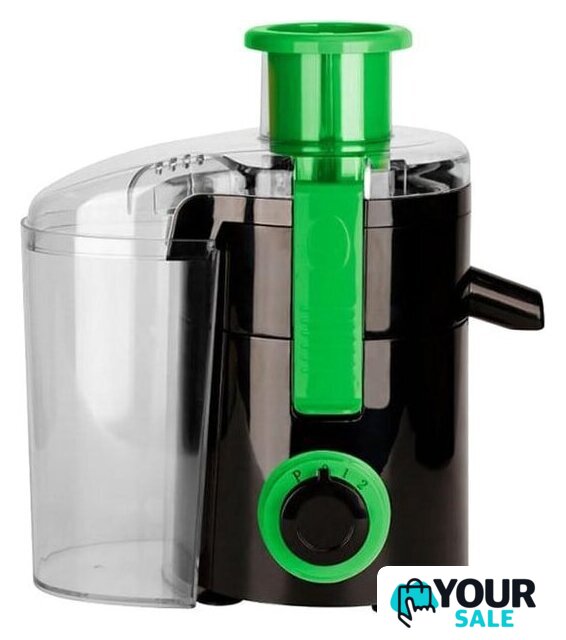 Соковыжималка Maestro MR-800 (зеленый) - Изображение №1 — Интернет-магазин Your Sale
