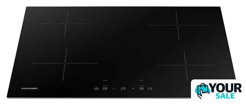 Варочная панель Concept IDV1360 - Изображение №3 — Интернет-магазин Your Sale