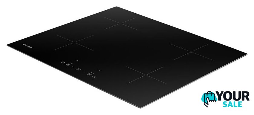 Варочная панель Concept IDV1360 - Изображение №5 — Интернет-магазин Your Sale