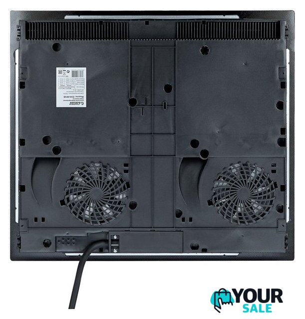 Варочная панель Exiteq EXH-501IB - Изображение №6 — Интернет-магазин Your Sale
