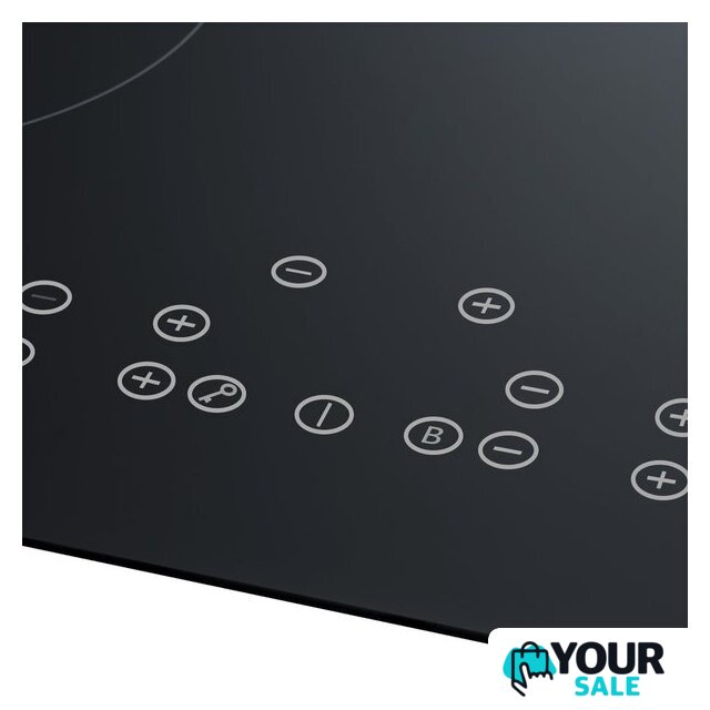 Варочная панель Exiteq EXH-501IB - Изображение №4 — Интернет-магазин Your Sale