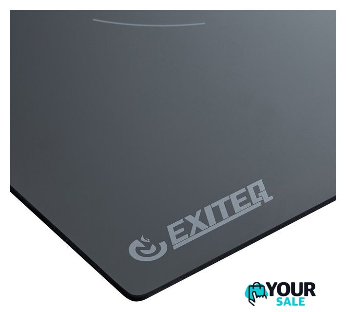 Варочная панель Exiteq EXH-501IB - Изображение №5 — Интернет-магазин Your Sale